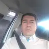 Alfredo balderas - @alfredobg1 - TikTok