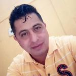 Alfredo Balderas - @alfredo_balderas_1 - Instagram