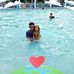 Alfredo Balderas - Facebook