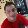 Alfredo Balderas - @alfredo.balderas22 - TikTok