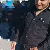Alfredo Balderas - @alfredo.balderas373 - TikTok