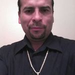 Alfredo Balderas - @alfredo.balderas.7712826 - Instagram