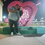 Alfredo Balderas - @alfredobalderasbaeza - Instagram