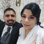 Alfredo Balderas - @alfredo.balderas.14606 - Instagram
