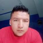 Alfredo Balderas - @alfredo.balderas.12177 - Instagram