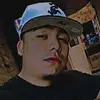 Alfredo Balderas - @alfredo.balderas53 - TikTok