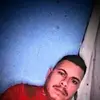 Alfredo Balderas - @alfredo.balderas31 - TikTok