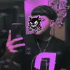 Alfredo balderas - @alfredo._.balderas.109 - TikTok