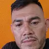 Alfredo balderas - @alfredobalderas84 - TikTok