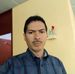 Alfredo Balderas Jimenez - Facebook