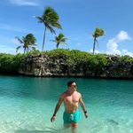 Alfredo Balderas Orea - @alfbalderaso1 - Instagram