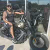 alfredobalderas503 - @alfredobalderas503 - TikTok