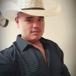 Jesus Alfredo Balderas Mejia - @jesusalfredobalderasmejia - Instagram