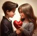 Pascua Alfredo Balderas - Facebook