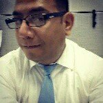 Romeo Alfredo Balderas - @romeo.balderas - Instagram