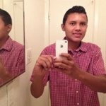 Alfredo Barrera - @alfredo.barrera - Instagram