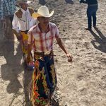 Alfredo Barrera - @alfredobarrera573 - Instagram