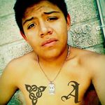 alfredo barrera - @alfredo_barrera_ - Instagram