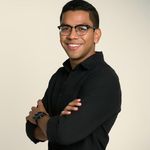 Alfredo Barrera - @unjovenfinanciero - Instagram