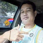 Alfredo Barrera - Facebook