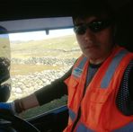 Alfredo Barrera - Facebook