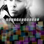 Alfredo Barrera - Facebook