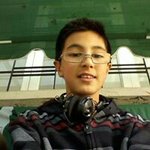 Alfredo Barrera - @alfredobarrera14 - Instagram