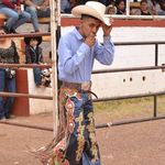 Alfredo Barrera - @barreraalfredo748 - Instagram