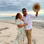 Alfredo Barrera - @alfredobarrera29 - Instagram