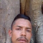 Alfredo Barrera - Facebook