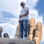Alfredo Barrera - Facebook