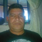 Alfredo Barrera - Facebook
