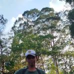 Alfredo Barrera - Facebook