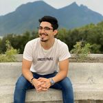 Alfredo Barrera - @alfredoobq - Instagram