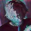 Alfredo Barrera - @alfredo.barrera73 - TikTok