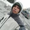 Alfredo Barrera - @alfredo.barrera940 - TikTok