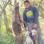 Alfredo Barrera - @alfredobarreracl - Instagram