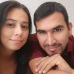 Alfredo Barrera - @barreracabezas - Instagram