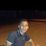 Alfredo Barrera - Facebook
