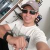 👀barrera 🇨🇴🤙😘 - @alfredobarrera09 - TikTok