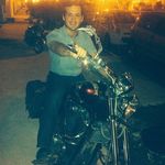 Alfredo Barrera Campos - @alfredobarrera_10 - Instagram