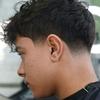 Alfredo Barrera - @luisbarrera9689 - TikTok