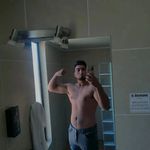Alfredo Barrera (fefo) - @b.alfredonicolas - Instagram