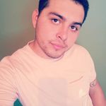 Alfredo Barrera Luna - @alfredobarreraluna - Instagram