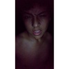 Alfredo Barrera - @alfredobarrera - TikTok