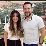 ALFREDO BARRERA.online - @alfredobarrera.online - Instagram
