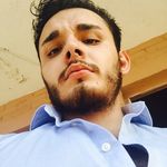 Alfredo de la Barrera - @alfredo_barrera_otz - Instagram