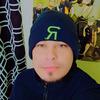 alfredobarrera878 - @alfredobarrera878 - TikTok