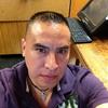 Alfredo Basilio672 - @alfredobasilio1975 - TikTok