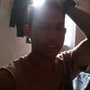 Alfredo Basilio949 - @alfredobasilio949 - TikTok